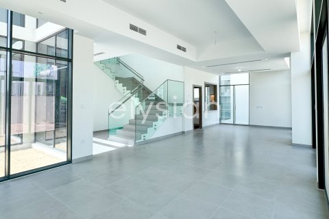 4 غرف نوم فيلا في Murooj Al Furjan, الإمارات العربية المتحدة رقم 64907 9