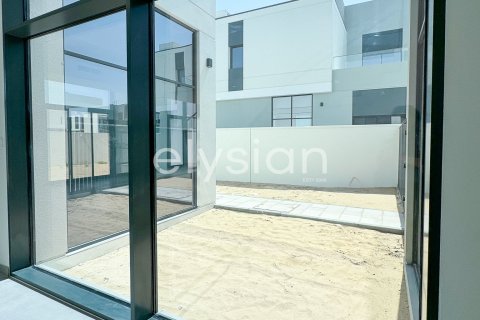 4 غرف نوم فيلا في Murooj Al Furjan, الإمارات العربية المتحدة رقم 64907 6