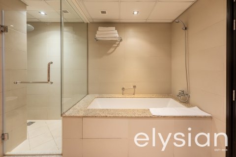 Appartement de 1 chambre à Palm Jumeirah, UAE No. 64758 14