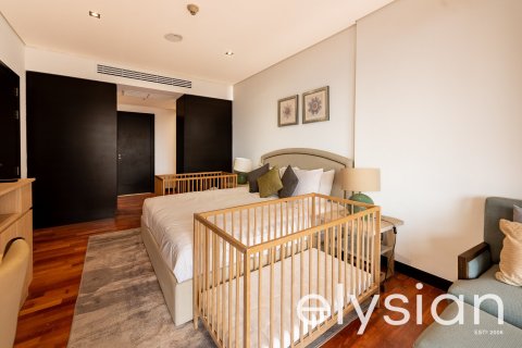 Appartement de 1 chambre à Palm Jumeirah, UAE No. 64758 7