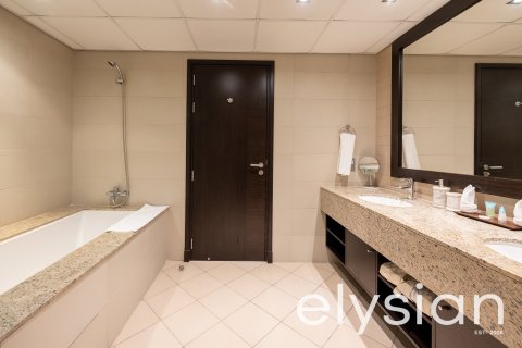 Appartement de 1 chambre à Palm Jumeirah, UAE No. 64758 15