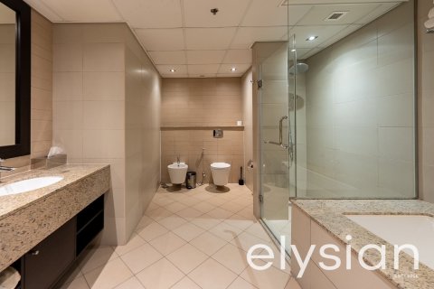 Appartement de 1 chambre à Palm Jumeirah, UAE No. 64758 13
