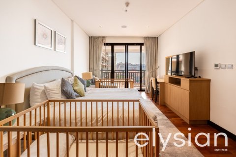 Appartement de 1 chambre à Palm Jumeirah, UAE No. 64758 9