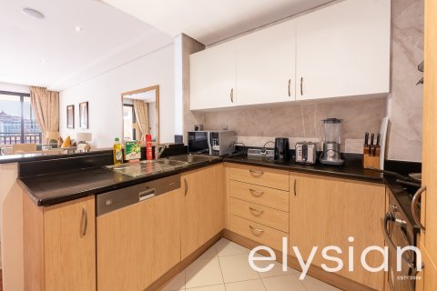 Appartement de 1 chambre à Palm Jumeirah, UAE No. 64758 5