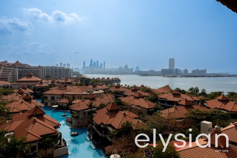 Appartement de 1 chambre à Palm Jumeirah, UAE No. 64758 10