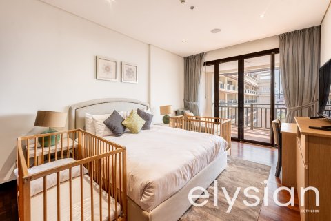 Appartement de 1 chambre à Palm Jumeirah, UAE No. 64758 8