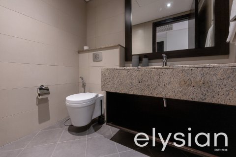 Appartement de 1 chambre à Palm Jumeirah, UAE No. 64758 12
