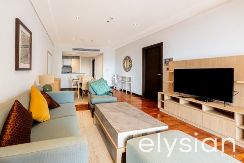 Appartement de 1 chambre à Palm Jumeirah, UAE No. 64758 3