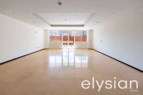 Квартира с 1 спальней в Tiara Residences, ОАЭ №64759