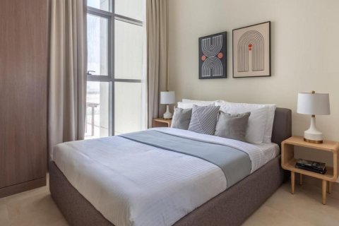 1 bedroom Apartment in AZIZI SHAISTA Al Furjan, UAE No. 96448