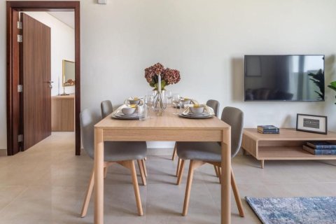1 bedroom Apartment in AZIZI SHAISTA Al Furjan, UAE No. 96449