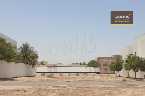 Land de 930m² en Bani Jamra, Bahrain No. 66936 10