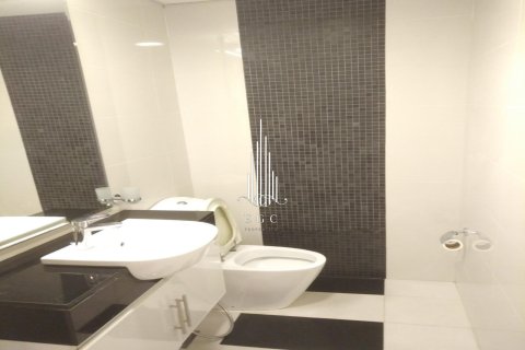 3 bedrooms Apartment in Al Reem Island, UAE No. 55694 17