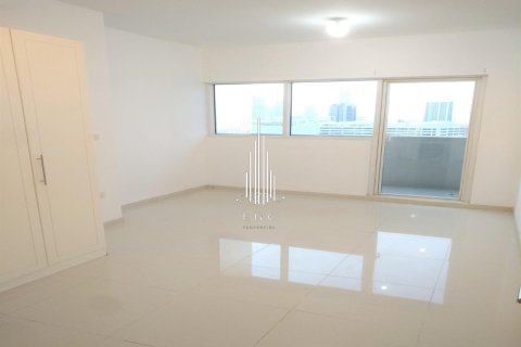 3 bedrooms Apartment in Al Reem Island, UAE No. 55694 8