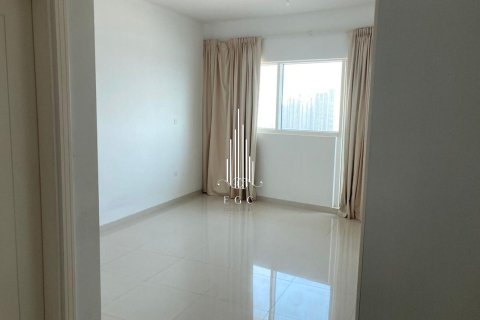 3 bedrooms Apartment in Al Reem Island, UAE No. 55694 7
