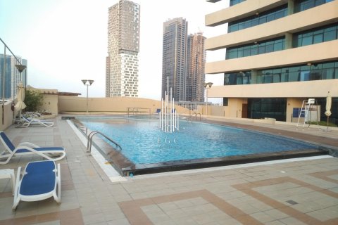 3 bedrooms Apartment in Al Reem Island, UAE No. 55694 21