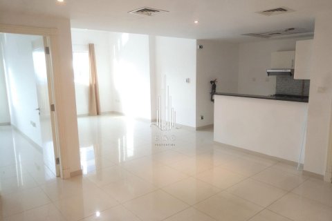 3 bedrooms Apartment in Al Reem Island, UAE No. 55694 11