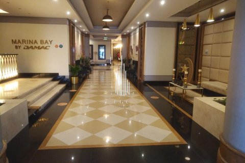 3 bedrooms Apartment in Al Reem Island, UAE No. 55694 3