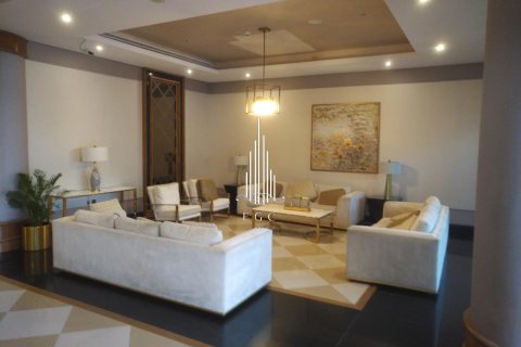 3 bedrooms Apartment in Al Reem Island, UAE No. 55694 4