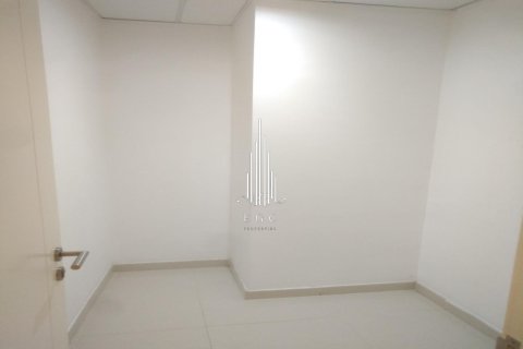 3 bedrooms Apartment in Al Reem Island, UAE No. 55694 13