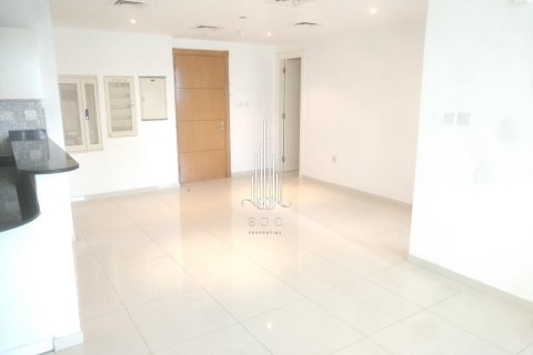 3 bedrooms Apartment in Al Reem Island, UAE No. 55694 10