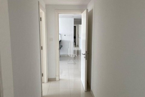 3 bedrooms Apartment in Al Reem Island, UAE No. 55694 14