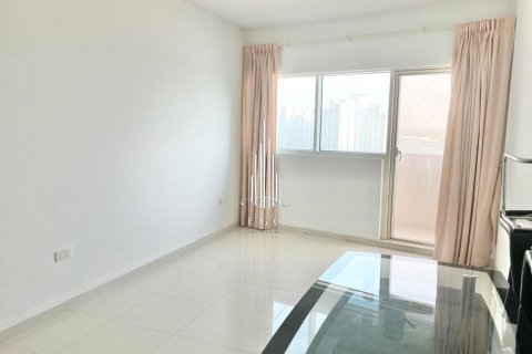 3 bedrooms Apartment in Al Reem Island, UAE No. 55694 6