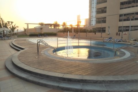 3 bedrooms Apartment in Al Reem Island, UAE No. 55694 16