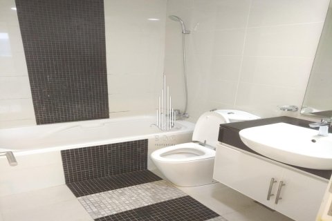 3 bedrooms Apartment in Al Reem Island, UAE No. 55694 18