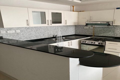 3 bedrooms Apartment in Al Reem Island, UAE No. 55694 15