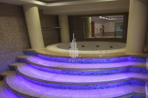 3 bedrooms Apartment in Al Reem Island, UAE No. 55694 19