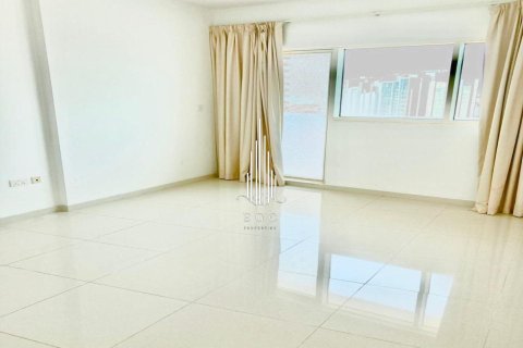 3 bedrooms Apartment in Al Reem Island, UAE No. 55694 5