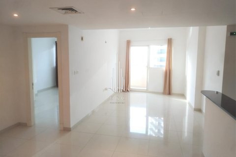 3 bedrooms Apartment in Al Reem Island, UAE No. 55694 9