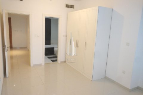 3 bedrooms Apartment in Al Reem Island, UAE No. 55694 12