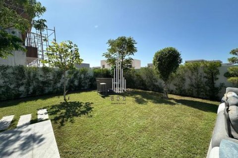 Villa de 3 chambres à Ghantoot, UAE No. 55696 17