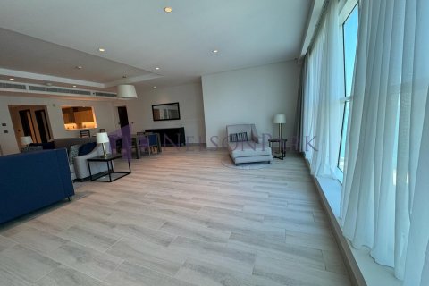 Appartement de 2 chambres à Doha, Qatar No. 56679 15