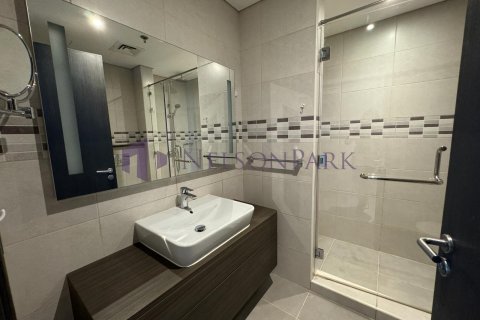 Appartement de 2 chambres à Doha, Qatar No. 56679 18