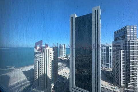 Appartement de 2 chambres à Doha, Qatar No. 56679 3