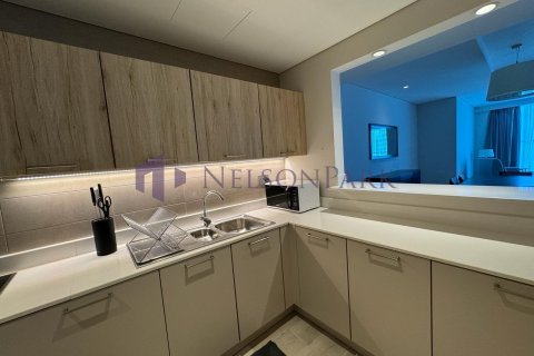 Appartement de 2 chambres à Doha, Qatar No. 56679 8