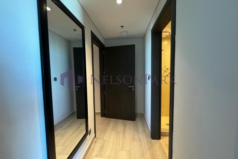 Appartement de 2 chambres à Doha, Qatar No. 56679 22