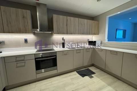 Appartement de 2 chambres à Doha, Qatar No. 56679 7