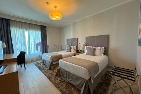 Appartement de 2 chambres à Doha, Qatar No. 56679 17