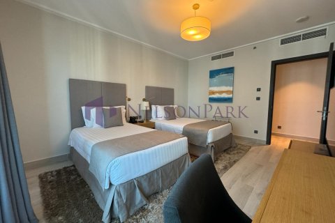 Appartement de 2 chambres à Doha, Qatar No. 56679 19