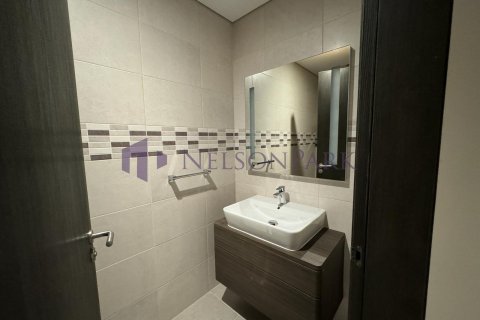 Appartement de 2 chambres à Doha, Qatar No. 56679 10