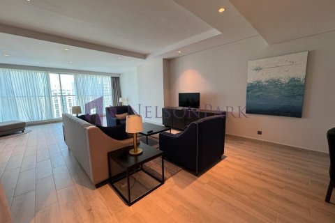 Appartement de 2 chambres à Doha, Qatar No. 56679 26