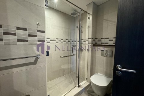 Appartement de 2 chambres à Doha, Qatar No. 56679 16
