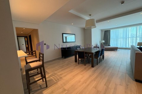 Appartement de 2 chambres à Doha, Qatar No. 56679 11