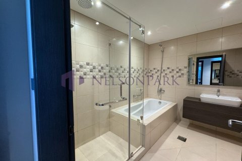 Appartement de 2 chambres à Doha, Qatar No. 56679 23