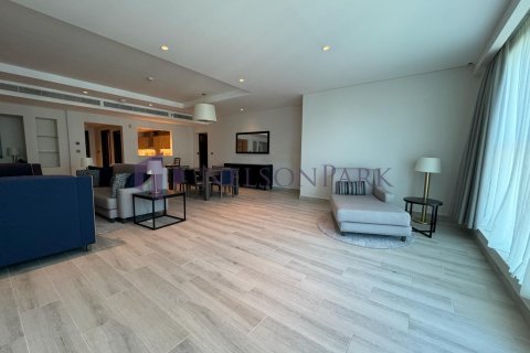 Appartement de 2 chambres à Doha, Qatar No. 56679 14