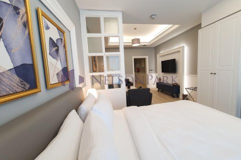 55m² Apartment in Doha, Qatar No. 56678 11